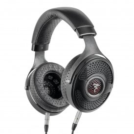 Utopia Open Back Headphones