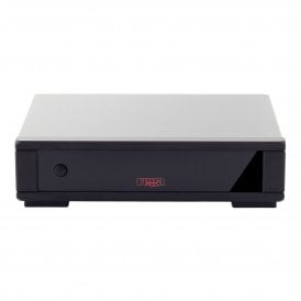 Fono MC MK4 Moving Coil Phono Preamplifier