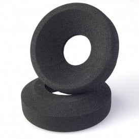 G Cushion Replacement Pad Fits PS1000 and GS1000