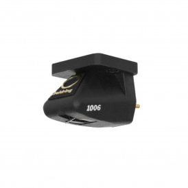 G1006 Moving Magnet Cartridge