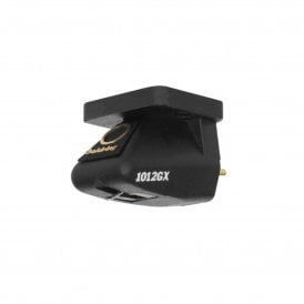 G1012GX Moving Magnet Cartridge