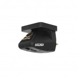 G1022GX Moving Magnet Cartridge