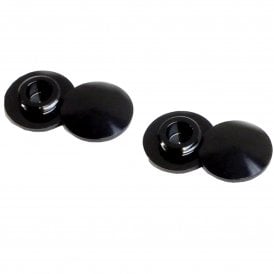 GAIA Focal Sopra Vanity Caps