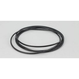 Genie/RPM Drive Belt