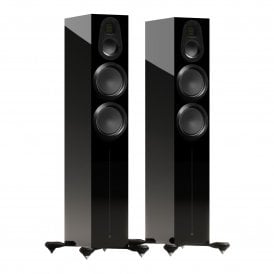 Gold 300 6G Floorstanding Speakers