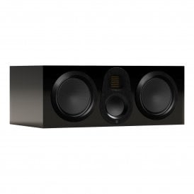 Gold C250 6G Centre Channel Speaker
