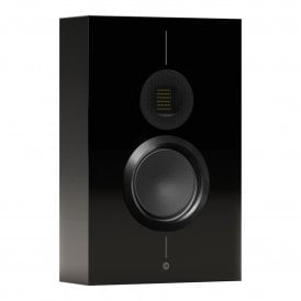 Gold On-Wall 6G Surround Speaker