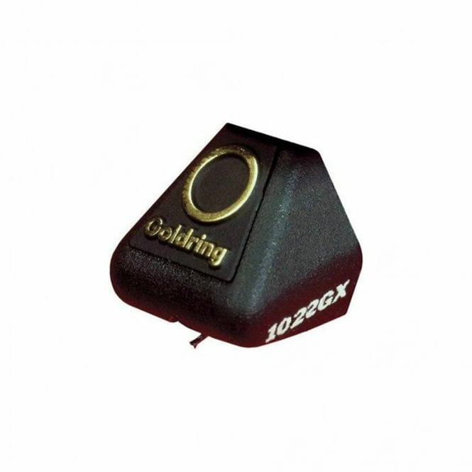 Goldring D22GX Stylus