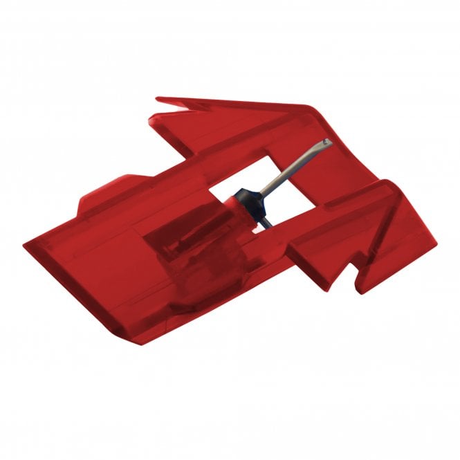 Goldring E1 Stylus