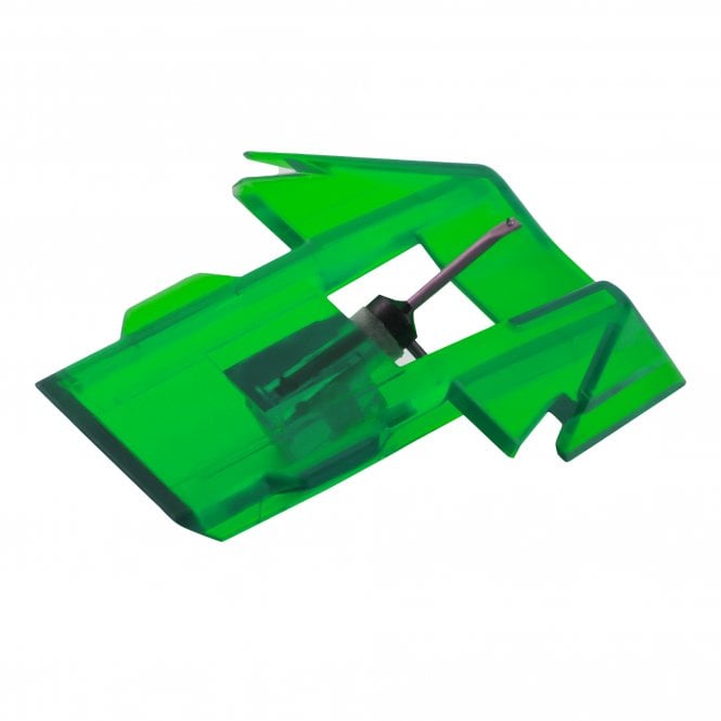 Goldring E2 Stylus