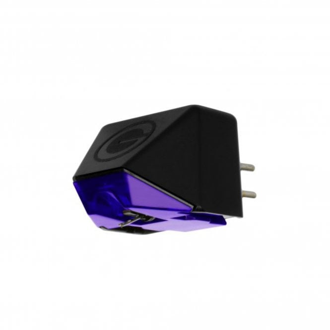 Goldring E3 Moving Magnet Cartridge