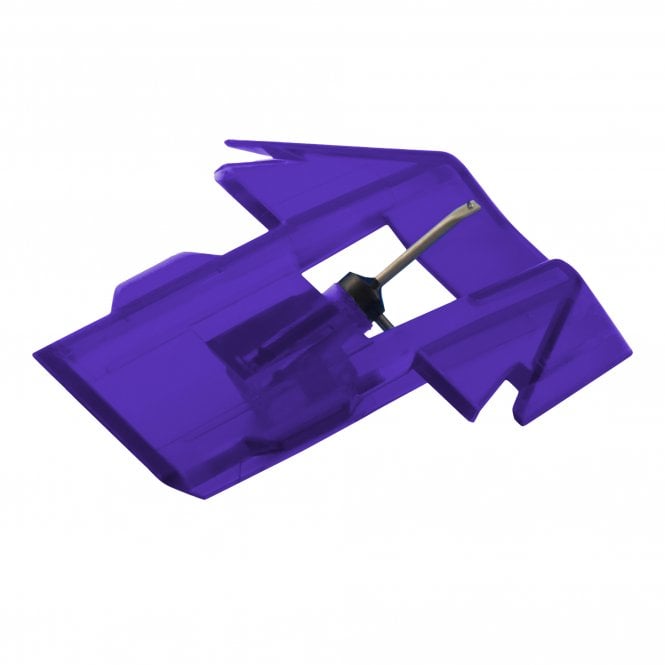 Goldring E3 Stylus