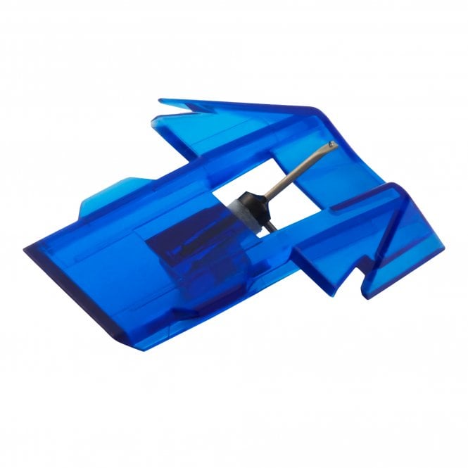 Goldring E4 Stylus