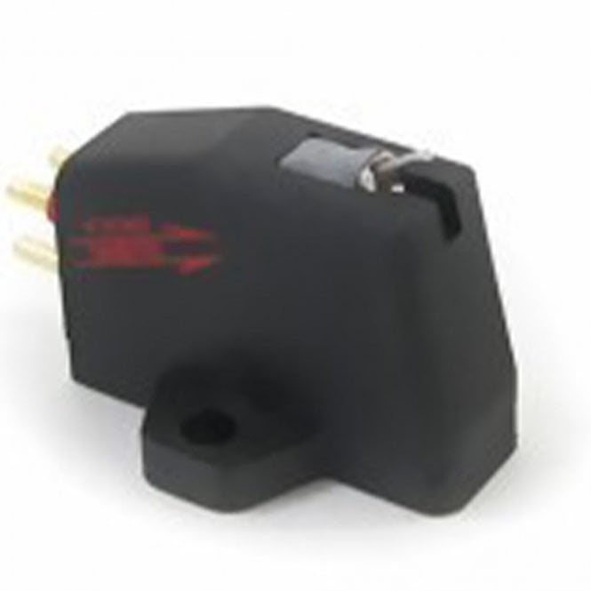 Goldring Eroica-H High Output Moving Coil Cartridge