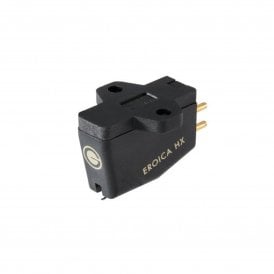 Eroica HX Moving Coil Cartridge
