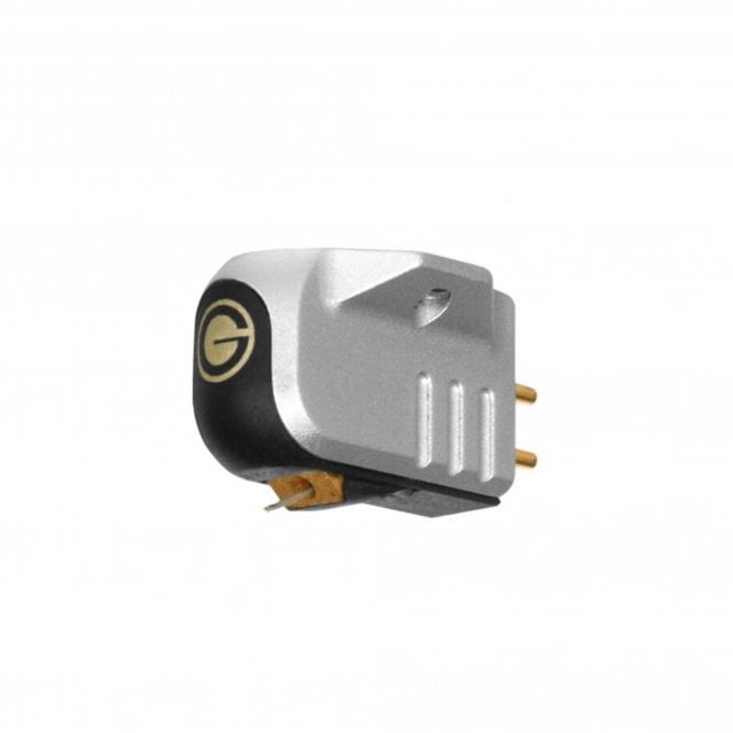 Goldring Ethos Moving Coil Cartridge