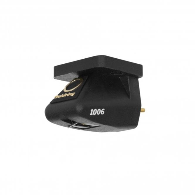 Goldring G1006 Moving Magnet Cartridge
