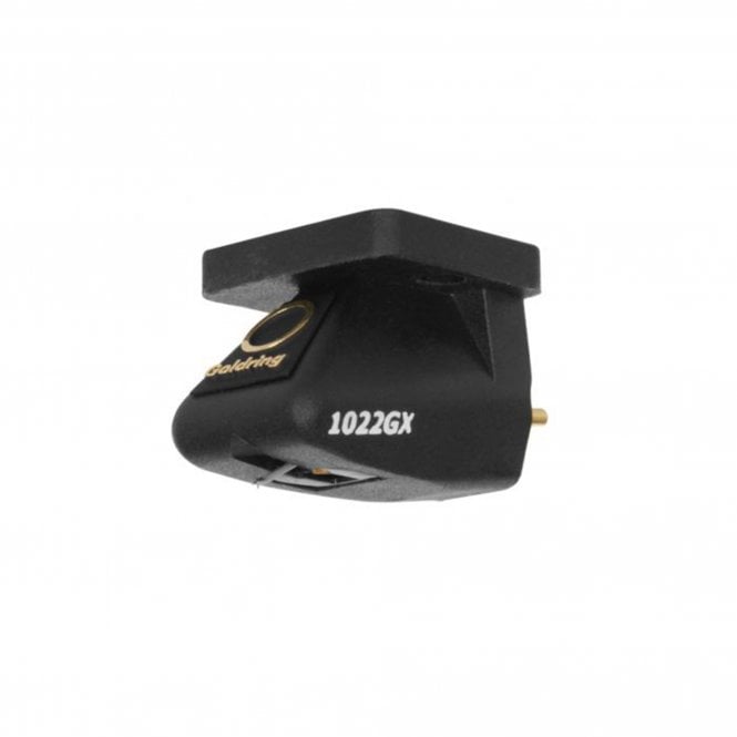 Goldring G1022GX Moving Magnet Cartridge