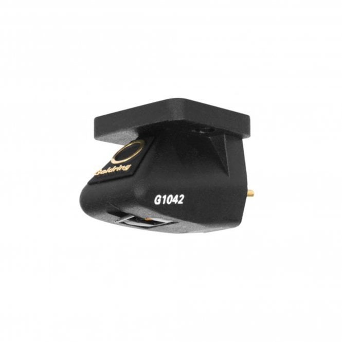 Goldring G1042 Moving Magnet Cartridge