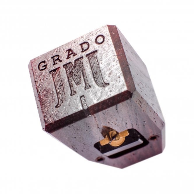 Grado Epoch 3 Lineage Series Cartridge