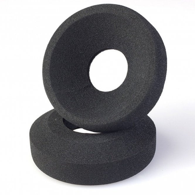 Grado G Cushion Replacement Pad Fits PS1000 and GS1000