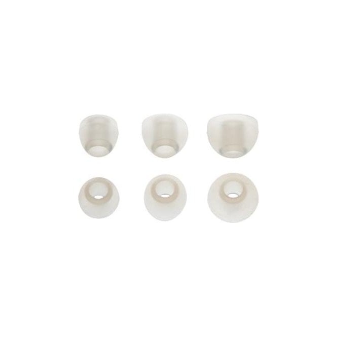 Grado GR8/GR10(e) Replacement Ear Buds Fits GR8(e) / GR10(e)