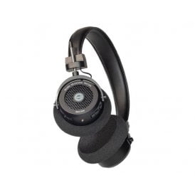 GW100x Wireless Headphones