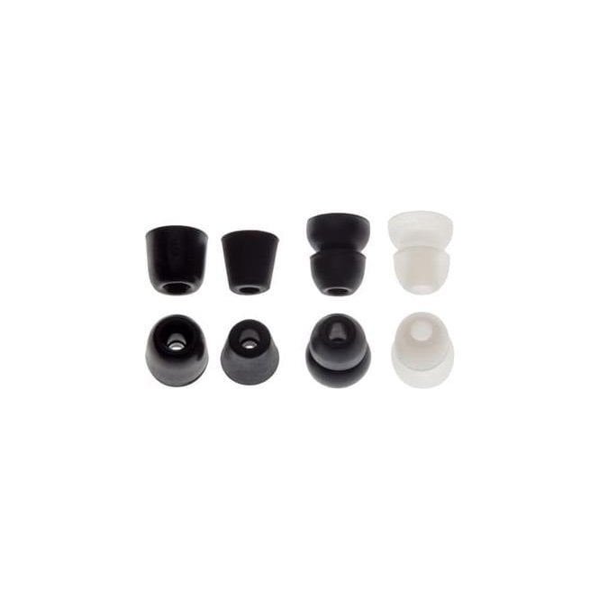 Grado iGe Replacement Ear Buds