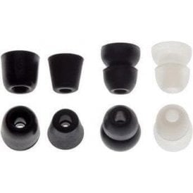 iGe Replacement Ear Buds