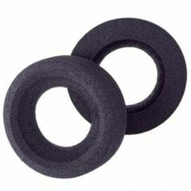 Grado L Cushion Replacement Pads Fits SR225 / SR325 / RS1 / RS2 / PS500 / GH2