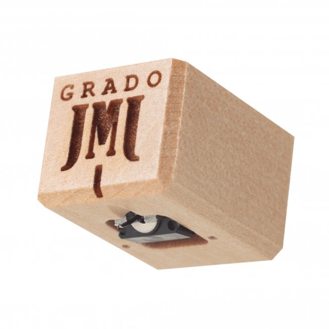 Grado Opus 3 Timbre Series Cartridge