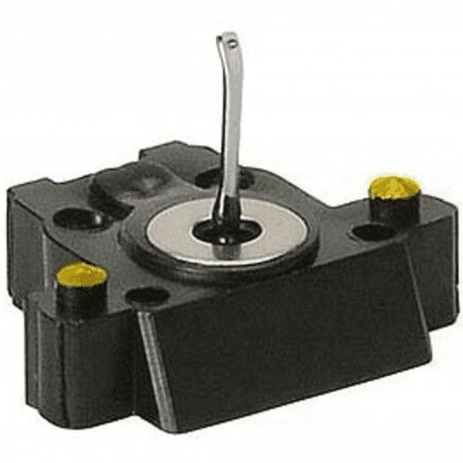 Grado Prestige Gold 3 Stylus