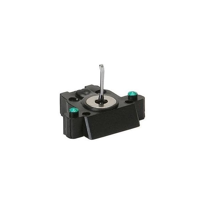 Grado Prestige Green 3 Stylus