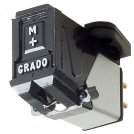 Prestige ME+ Mono Cartridge