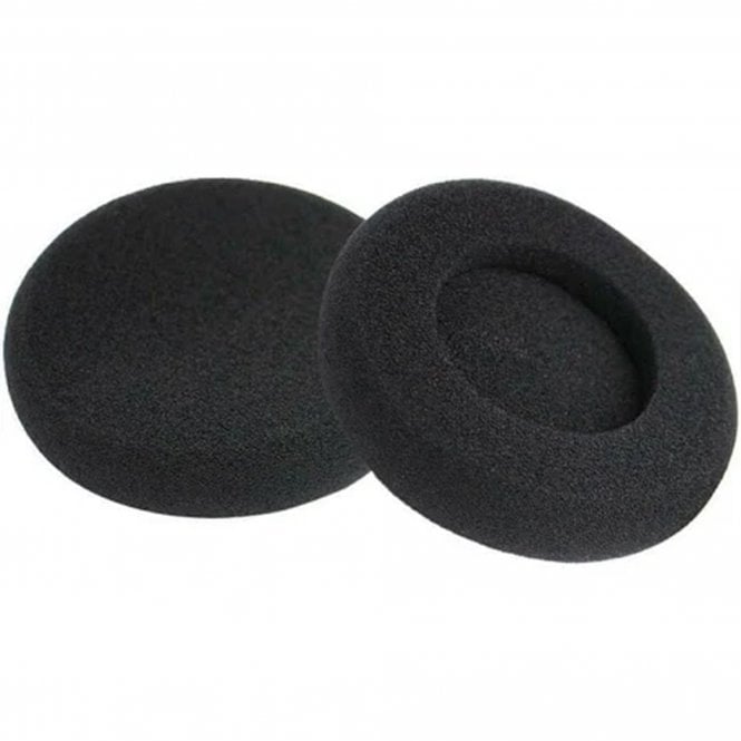 Grado S Cushion Spare Pads Fits SR60 / SR80 / SR125