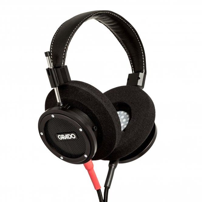 Grado Signature S750 Headphones