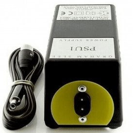 PSU1 Enigma Micro Signal Power Supply