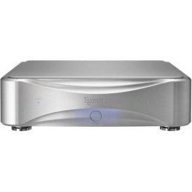 Grandioso G1X Master Clock Generator