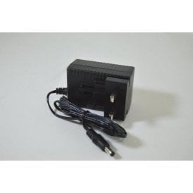 Green Power Supply (SMPS)