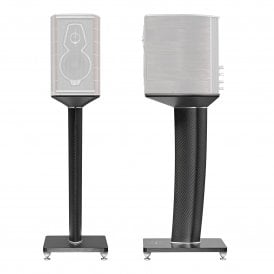 Guarneri G5 Stand (Pair)