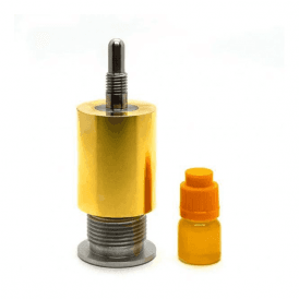 Gyro Bearing