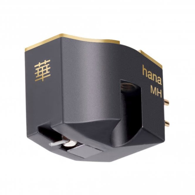 Hana MH Moving Coil Cartridge