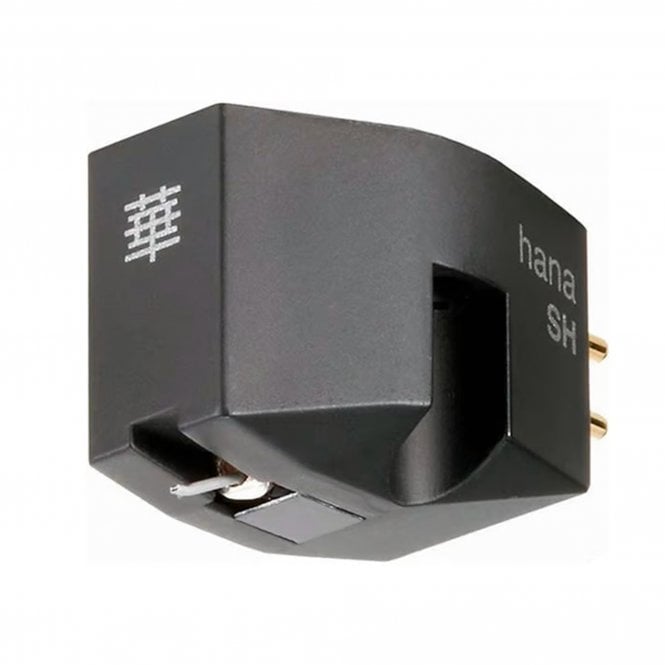 Hana SH Moving Coil Cartridge