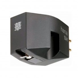SH Moving Coil Cartridge