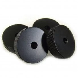HD-S Spike Shoes