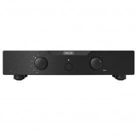 P30A Preamplifier