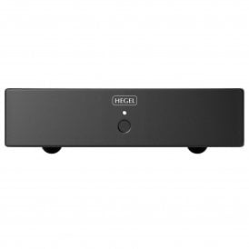 V10 MM/MC Phono Preamplifier
