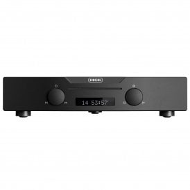 Viking CD Player
