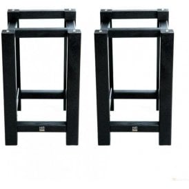  Fortis Speaker Stands