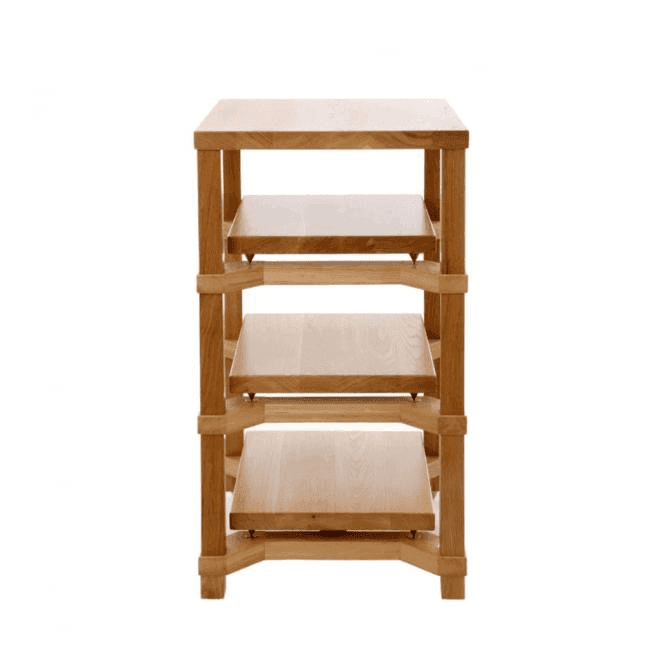 Grand Stand Rack - Furniture from HifiSound UK